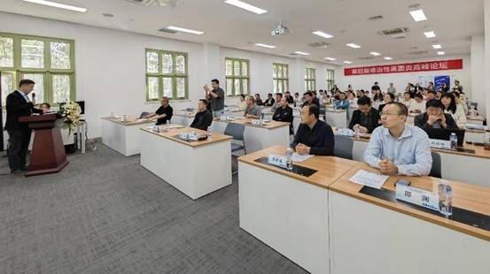 1627eb8e53efe75ce91161d2762d20a