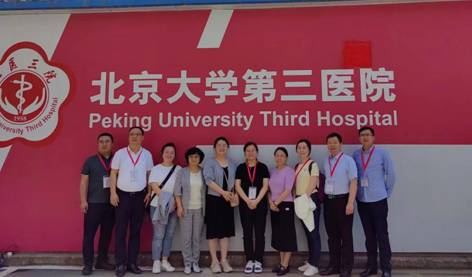 bdd26404c8db15adc9b5ffd8d11518f bdd26404c8db15adc9b5ffd8d11518f