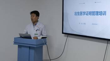 5ba3c582fa5881d9193157810039710