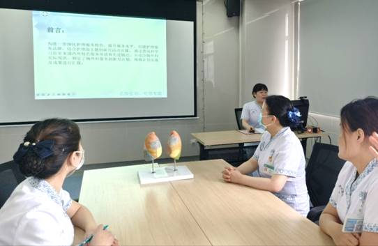 微信图片_20230827221937