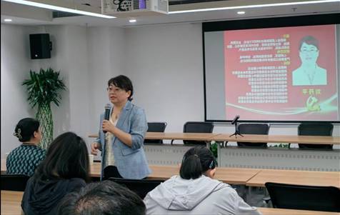 a31dd09ae6250eafccabb1606893b10