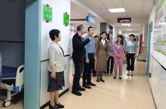 微信图片_20230420140136 微信图片_20230420140136