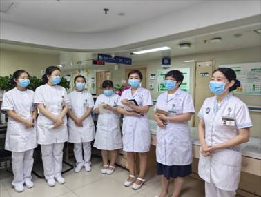 5b337b8378819bea9c08a43c4e4e2db