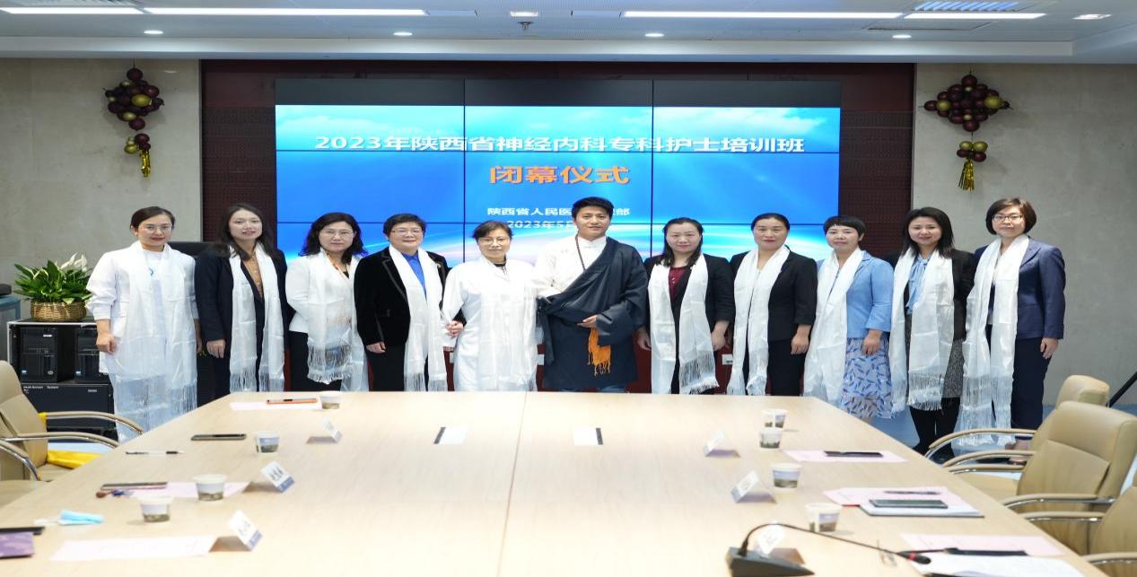 3120096e4b944f3d6c65da8ab0e323b 3120096e4b944f3d6c65da8ab0e323b