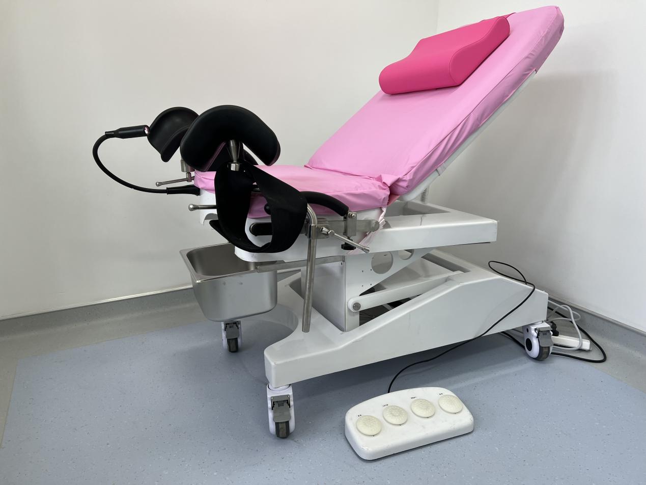 a7bfe614271856ca8e278d4a1ed02d0